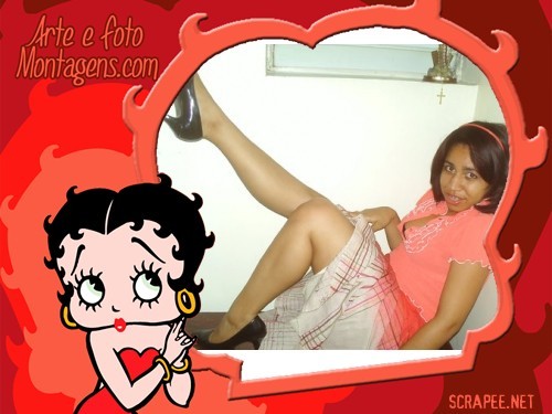 Date this cute Dominican Republic girl Leonela from Santo Domingo DO2883
