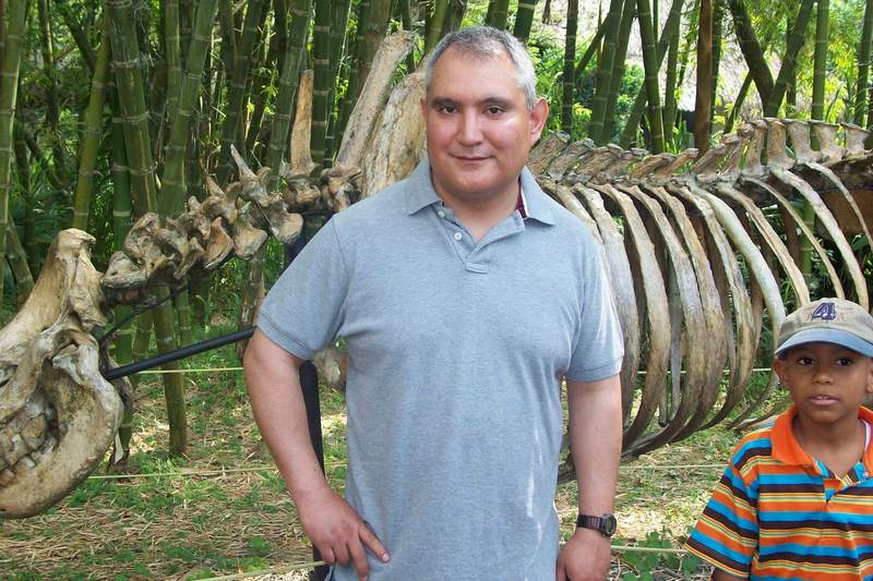 Date this hot United States man Jms7109 from Waukegan US5046