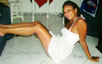 luscious Brazil girl Mayte from Rio De Janeiro BR2191