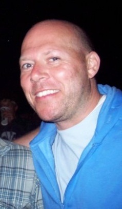 Date this passionate United Kingdom man Wynninio from Newcastle GB297