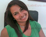 voluptuous Dominican Republic girl  from Santo Domingo DO2934