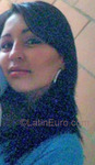 red-hot Colombia girl Dianitaqa from Bogota CO2569