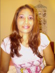 georgeous Dominican Republic girl  from Santiago DO2942