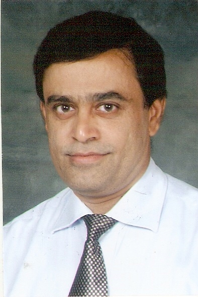 Date this gorgeous India man Jasonwrtr from Bombay IN92