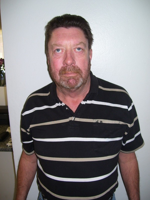 Date this good-looking South Africa man Benjou from Port Elizabeth ZA11