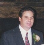 attractive United States man Robert from Ocala US5061