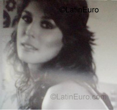 Date this cute Colombia girl Maria Teresa from Manizales CO2584