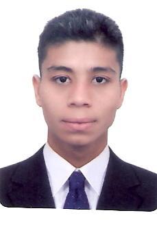 Date this foxy Colombia man Janier1987 from medellin CO2602