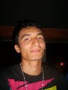 Date this pretty Colombia man Ruben from Bogota CO2620