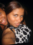 fun Dominican Republic girl  from Santo Domingo DO2995