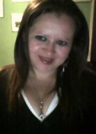 Date this stunning Colombia girl MARY from Bogota CO2647