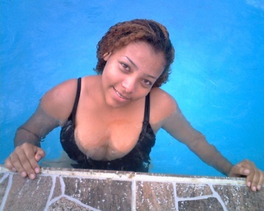 Date this beautiful Dominican Republic girl Prettygirl2486 from Sto.dgo. DO3028