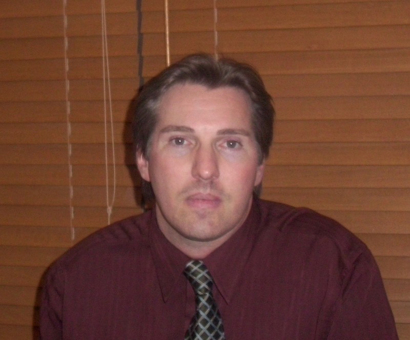 Date this tall United States man Mh41571 from Jamesburg US5088