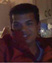 Date this beautiful Sweden man Sexiboi_india from V&Atilde;&curren;xj&Atilde;&para; SE88