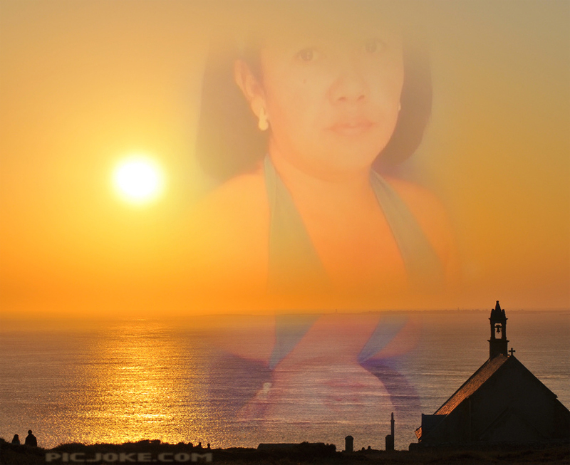 Date this lovely Colombia girl Menchy from Barranquilla CO2699