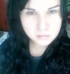 pretty Colombia girl  from Bogota US5099
