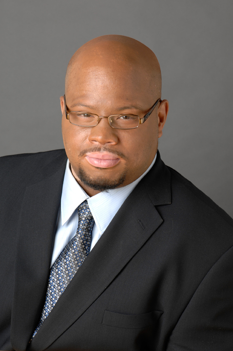 Date this nice looking United States man Sean Harper from Brooklyn US5101