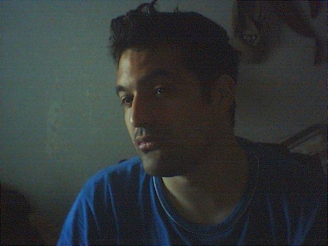 Date this pretty Spain man Teveoati from Torrejon ES91