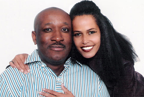 Date this funny Brazil girl Thanks LatinEuro !!!! from  BR2215