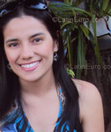 fun Colombia girl Monyca from Neiva CO2741