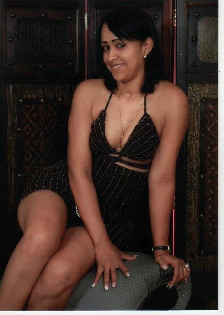 Date this fun Dominican Republic girl Ivelisse from Santo Domingo DO3104