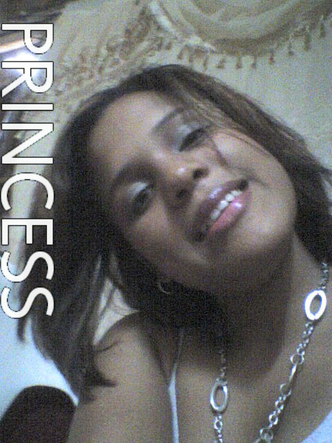 Date this attractive Dominican Republic girl Ternura.3 from Santo Domingo DO3114