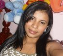 Date this tall Colombia girl Fernanditalinda from Ibague CO2779