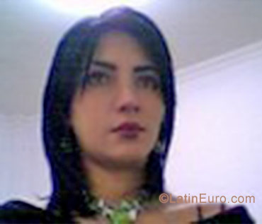 Date this beautiful Colombia girl Mafe from Valledupar CO2782