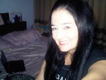 luscious Colombia girl  from Barranquilla CO2784
