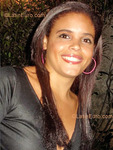 fun Brazil girl Fabiana from Ipatinga BR2226