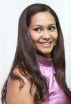 good-looking Brazil girl Morenajambo29 from Carapicuiba BR2227