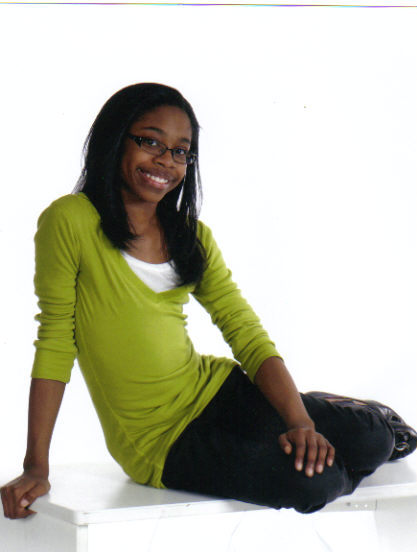 Date this foxy Dominican Republic man LAERTES from Washington DO3139