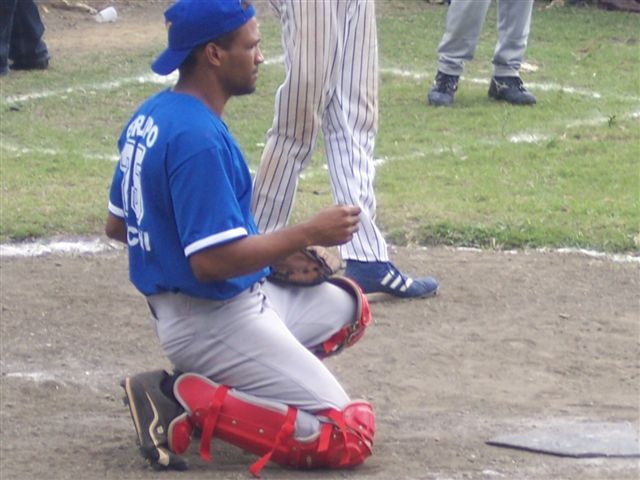 Date this nice looking Dominican Republic man Dpereyra from Santo Domingo, D. N. DO3152