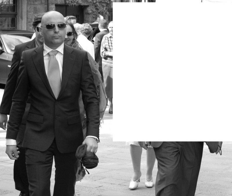 Date this sultry Germany man Ppssddmm from Erfurt DE131