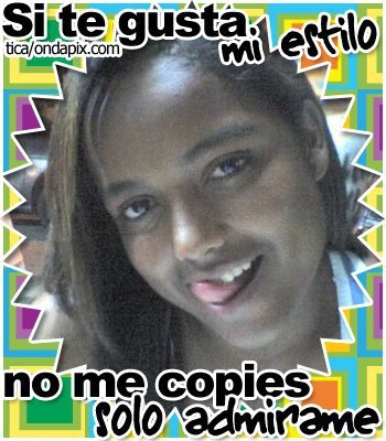 Date this fun Colombia girl Marisolamaya from Cali CO2830