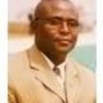 hard body Any Country man  from Contonou BJ4