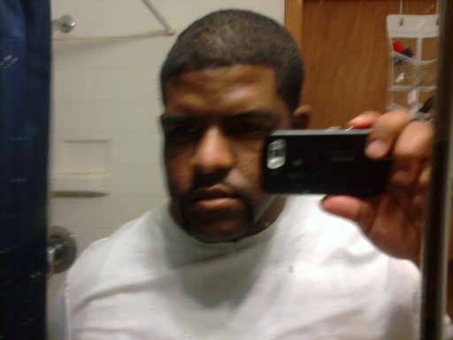 Date this lovely United States man Biggdaddymiller from Towson US5146