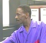 passionate United States man  from Phoenix US5152