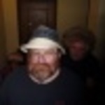 hot United States man  from San Francisco US5173