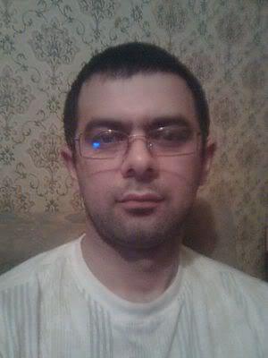 Date this sultry United Kingdom man Martins from Feraham GB305