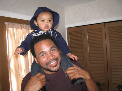 Date this beautiful United States man Saintnick88 from Cleveland US5175