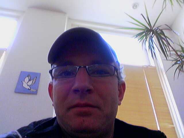 Date this tall Netherlands man Bross_2 from Koegras NL90