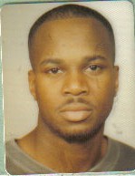 Date this attractive United Kingdom man AriGold3 from London CA209