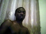 nice looking Any Country man  from Accra GH51