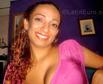 georgeous Colombia girl Patricia from Barranquilla CO2866