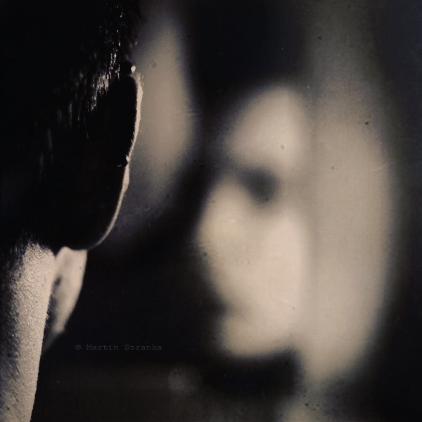 Date this voluptuous Norway man Iiiiiiiiii from Bergen NO84