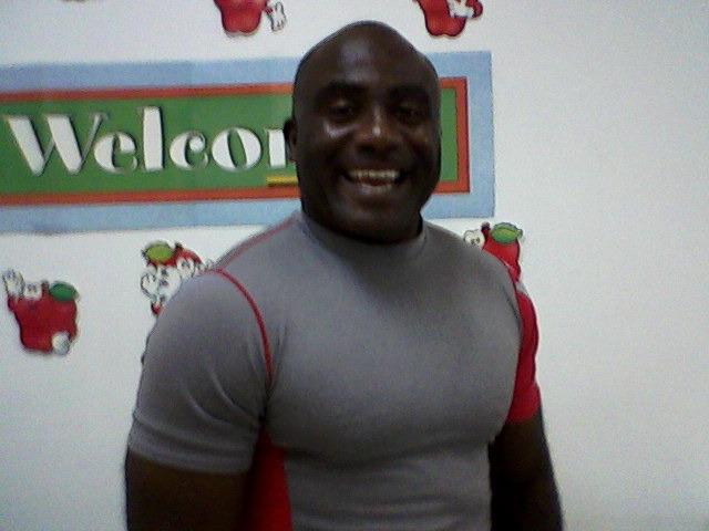 Date this pretty United States man Jonathan from Scranton US5200