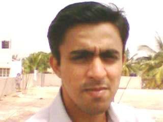 Date this stunning India man Somsbr from Bangalore IN99