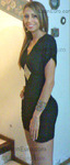 delightful Colombia girl Ashley from Bogota CO2883