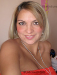 lovely Colombia girl Lidya from Floridablanca CO2884